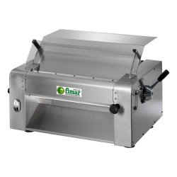 Тестораскатка Fimar SI/420 (380В)