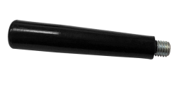 Ручка переключения скоростей для миксеров Crazy Pan CP-PM20, CP-PM30 – купить в RuOborudovanie.ru с доставкой до двери Купить ручка переключения скоростей для миксеров crazy pan cp-pm20, cp-pm30 – цена от завода, доставка до двери | RuOborudovanie.ru