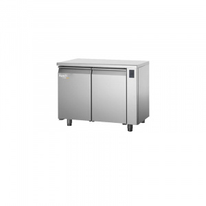 Стол холодильный Apach Chef Line Ltrm11Tr Snack