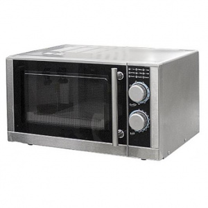 Печь СВЧ Starfood Gmd259T2H-S