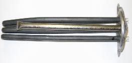 Тэн танка Comenda для Lc900/1200 110226