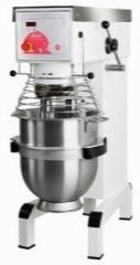Миксер планетарный Varimixer Ar40 Vl-1 – купить в RuOborudovanie.ru с доставкой до двери Купить миксер планетарный varimixer ar40 vl-1 – цена от завода, доставка до двери | RuOborudovanie.ru