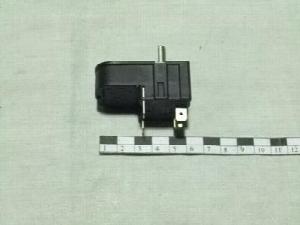 Таймер Roller Grill A02010
