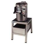 Картофелечистка Electrolux T5Stn 603849