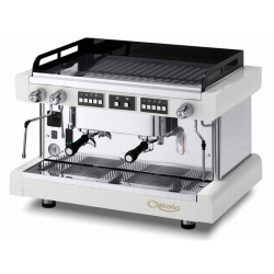Купить кофемашина astoria sae/2 pratic avant xtra красный c.m.a. – цена от завода, доставка до двери | RuOborudovanie.ru