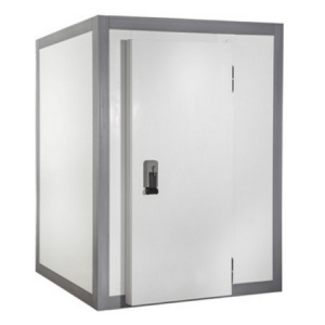 Камера 80ММ Astra 2800Х3960Х2400 S-80Мм, 1B80, D1.80.190-2Шт