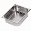 Купить гастроемкость paderno металл gn1/1-150 14102-15 – цена от завода, доставка до двери | RuOborudovanie.ru