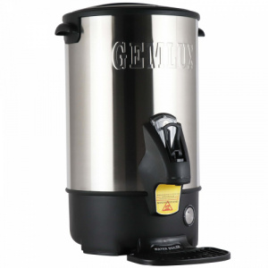Кипятильник Gemlux GL-WB16SS