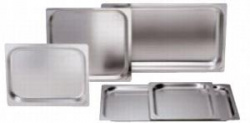 Гастроемкость Blanco Gne 1/1-40 550 026 – купить в RuOborudovanie.ru с доставкой до двери Купить гастроемкость blanco gne 1/1-40 550 026 – цена от завода, доставка до двери | RuOborudovanie.ru