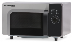 ПЕЧЬ СВЧ RMS510DS2 Menumaster, США