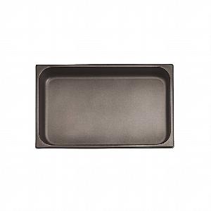 Гастроемкость Paderno металл Gn1/1-65 16362-06