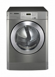 Сушильная машина Lg TD-V1329E4T