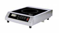 Плита индукционная Viatto VA-IC3551B – купить в RuOborudovanie.ru с доставкой до двери Купить плита индукционная viatto va-ic3551b – цена от завода, доставка до двери | RuOborudovanie.ru