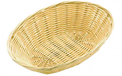 Хлебница Gastrorag 3001