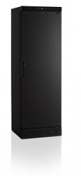 Купить шкаф винный tefcold cpp1380 – цена от завода, доставка до двери | RuOborudovanie.ru