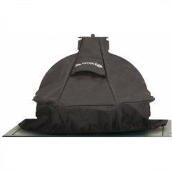 Чехол для купола BGE L-ХL в столе Big Green Egg 126504