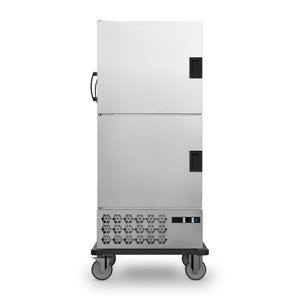 Шкаф холодильный Lainox Kmd123E