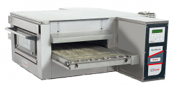 Купить печь для пиццы zanolli synthesis 08/50 v pw газ конвейерная – цена от завода, доставка до двери | RuOborudovanie.ru