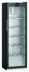 Купить шкаф холодильный liebherr mrfvd 4011 744 black – цена от завода, доставка до двери | RuOborudovanie.ru