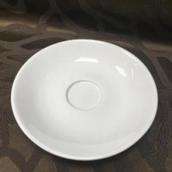 Купить блюдце кофейное ф-р fairway 11,5см 4882a/5150 – цена от завода, доставка до двери | RuOborudovanie.ru