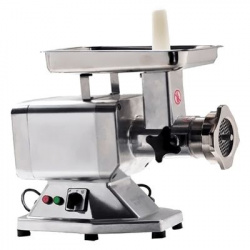 Мясорубка Viatto HM-22 (220V) – купить в RuOborudovanie.ru с доставкой до двери Купить мясорубка viatto hm-22 (220v) – цена от завода, доставка до двери | RuOborudovanie.ru