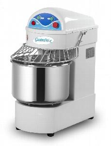 Тестомес Gastromix спиральный Hs50B