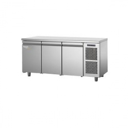 Стол холодильный кондитерский Apach Chef Line Ltrp111T – купить в RuOborudovanie.ru с доставкой до двери Купить стол холодильный кондитерский apach chef line ltrp111t – цена от завода, доставка до двери | RuOborudovanie.ru