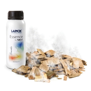 Средство для копчения Lainox Smke