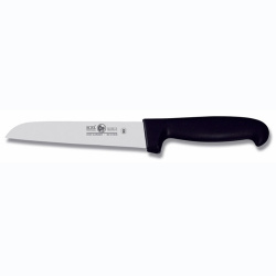 Нож для овощей 9СМ Practica черный 24100.3201000.090
