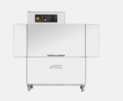 Купить машина посудомоечная dihr rx 104 dx+dde+hr10 – цена от завода, доставка до двери | RuOborudovanie.ru