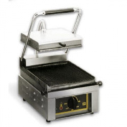 Гриль контактный Roller Grill Savoye R – купить в RuOborudovanie.ru с доставкой до двери Купить гриль контактный roller grill savoye r – цена от завода, доставка до двери | RuOborudovanie.ru
