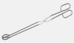 Купить щипцы paderno 204638 – цена от завода, доставка до двери | RuOborudovanie.ru