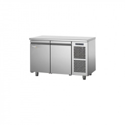 Стол холодильный Apach Chef Line Ltrm11T Snack – купить в RuOborudovanie.ru с доставкой до двери Купить стол холодильный apach chef line ltrm11t snack – цена от завода, доставка до двери | RuOborudovanie.ru