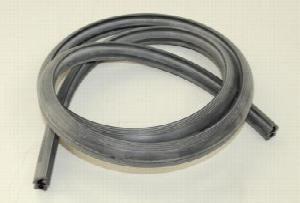 Уплотнение двери Unox Gn1596A
