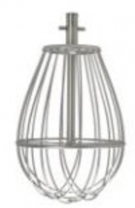 Венчик миксера Starmix Ffgpl140R