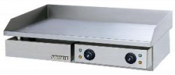 Купить жарочная поверхностьairhot ge-730/f – цена от завода, доставка до двери | RuOborudovanie.ru