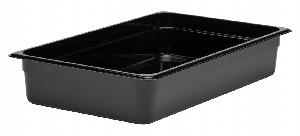 Гастроемкость Gn1/1-10 Cambro T 14Cw 110