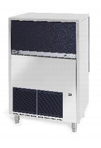Льдогенератор Brema Cb 955W кубик