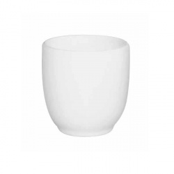 Подставка для яйца D4,5См H4,5М White Apraec1 – купить в RuOborudovanie.ru с доставкой до двери Купить подставка для яйца d4,5см h4,5м white apraec1 – цена от завода, доставка до двери | RuOborudovanie.ru