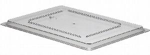 Крышка для лотка Cambo 1826Ccw 135