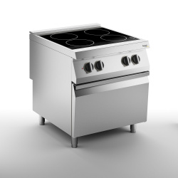 Плита стеклокерамическая 900 серии Apach Chef Line Slrv89Cs – купить в RuOborudovanie.ru с доставкой до двери Купить плита стеклокерамическая 900 серии apach chef line slrv89cs – цена от завода, доставка до двери | RuOborudovanie.ru