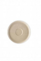 Купить блюдце для чашки arzberg profi linen 8-14766 – цена от завода, доставка до двери | RuOborudovanie.ru