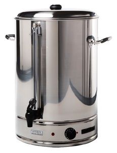 Кипятильник Starfood Wb-30A