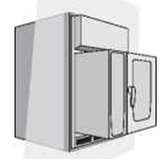 Комплект для встраивания Rational 60.74.063 для моделей XS – купить в RuOborudovanie.ru с доставкой до двери Купить комплект для встраивания rational 60.74.063 для моделей xs – цена от завода, доставка до двери | RuOborudovanie.ru