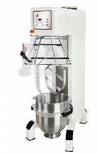 Миксер планетарный Varimixer Ergo 60 Vl-4