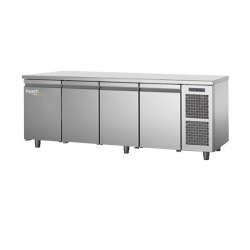 Стол холодильный Apach Chef Line Ltrm1111T Snack – купить в RuOborudovanie.ru с доставкой до двери Купить стол холодильный apach chef line ltrm1111t snack – цена от завода, доставка до двери | RuOborudovanie.ru