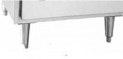 Комплект ножек Alto-Shaam 5205