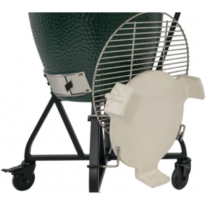 Подставка для хранения аксессуаров Big Green Egg 122704