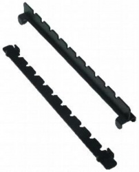 Купить направляющие для шампуров pira/bbqfire m80/m120/m150 905001 – цена от завода, доставка до двери | RuOborudovanie.ru