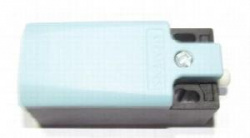 Выключатель Meiko 9500490/9624088 – купить в RuOborudovanie.ru с доставкой до двери Выключатель Meiko 9500490/9624088
